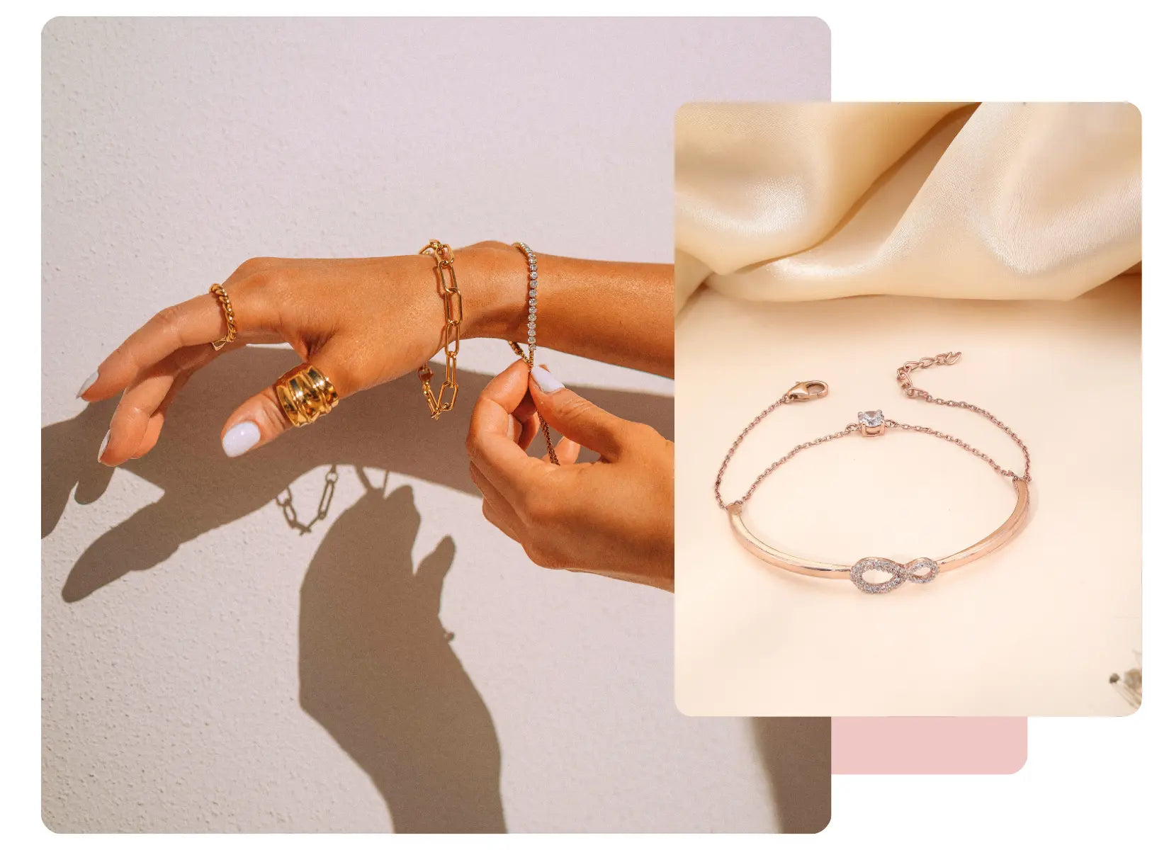 Glizz-Glam-Products-Banner_